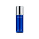 Hydro Emulsion - LA PRAIRIE - LP SKIN CAVIAR COLLECTION - Imagem 1