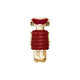 In Love - Parfum Elixir - RABANNE - Fame - Imagem 1