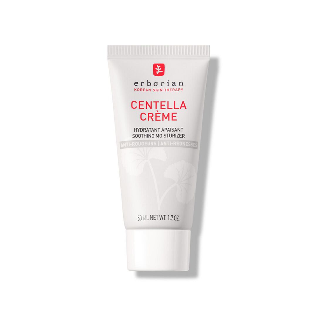 CENTELLA CREME - ERBORIAN - Boost - Imagem 1