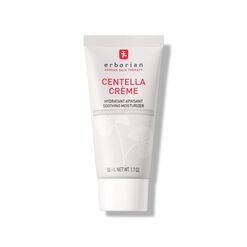CENTELLA CREME, , hi-res