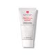 CENTELLA CREME - ERBORIAN - Boost - Imagem 1