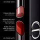 On Stage - Matte - Dior - Rouge Dior - Imagem 6