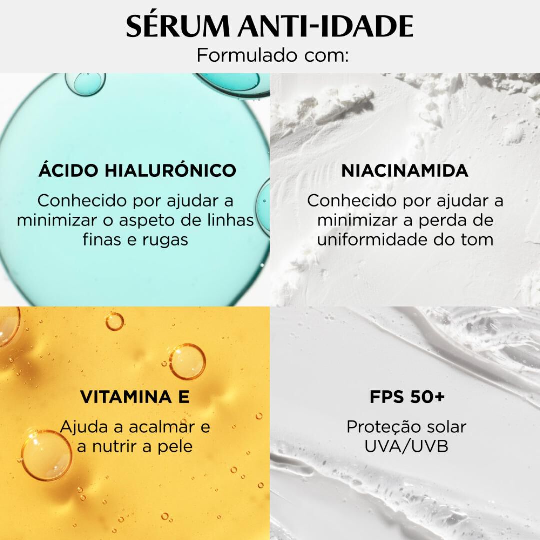 CC+ SPF 50 - IT COSMETICS - Your Skin But Better - Imagem 14