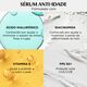 CC+ SPF 50 - IT COSMETICS - Your Skin But Better - Imagem 14