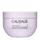Vinotherapist - B&aacute;lsamo Corporal Vegan - CAUDALIE -  - Imagem 1