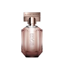 Le Parfum, , hi-res