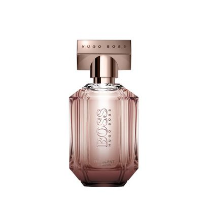 Le Parfum - HUGO BOSS - Boss The Scent For Her - Imagem