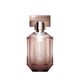 Le Parfum - HUGO BOSS - Boss The Scent For Her - Imagem 1
