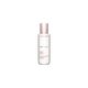 Émulsion Hydratante Anti-tâches - CLARINS - Bright Plus - Imagem 1