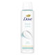 Desodorizante Spray Fresh 48H - DOVE -  - Imagem 1