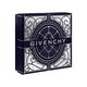 Coffret Gentleman Society, Eau de Parfum - GIVENCHY - GENTLEMAN - Imagem 4
