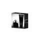 Coffret Eau de Toilette - MONTBLANC - MN LEGEND HOMME - Imagem 3