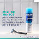 Recargas L&acirc;minas Mach3 - GILLETTE -  - Imagem 3