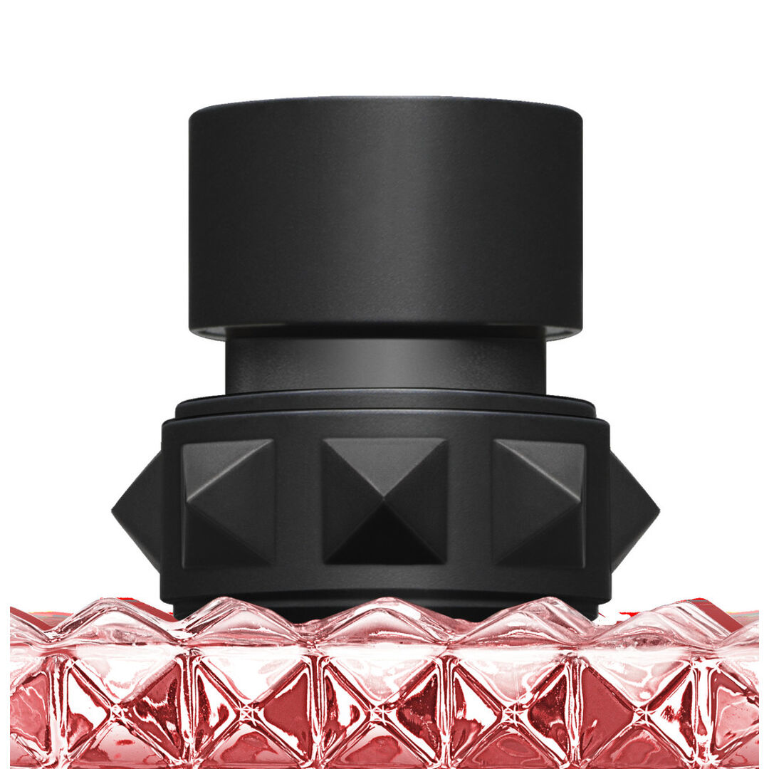Eau de Parfum - Valentino - BORN IN ROMA /S - Imagem 19