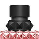 Eau de Parfum - Valentino - BORN IN ROMA /S - Imagem 19