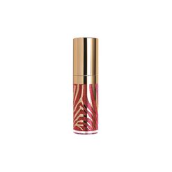 Phyto Gloss, 5 - Fireworks, hi-res