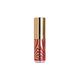 Phyto Gloss - Sisley Paris - SISLEY MAQUILHAGEM - Imagem 1