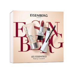 Coffret Les Essentiels, , hi-res