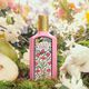 Eau de Parfum - GUCCI - Flora Gorgeous Gardenia - Imagem 5