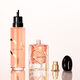 Eau de Parfum Intense - Giorgio Armani - ARMANI SI - Imagem 2