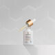 Azelac Ru Liposomal Serum - SESDERMA -  - Imagem 2