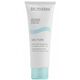 Desodorizante Creme - BIOTHERM - Deo Pure - Imagem 1