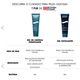Gel de Limpeza Purificante - BIOTHERM - T Pur - Imagem 3