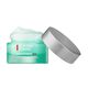 Hidratante Glacial Concentrado - BIOTHERM - BIOTHERM /H - Imagem 5