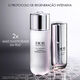 La Lotion Essence Intense - Lo&ccedil;&atilde;o de rosto - Dior - DIOR CAPTURE - Imagem 4