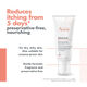 Xeracalm Creme Corpo Hidratante Relipidante - AVENE -  - Imagem 4