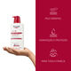 pH5 Loção - EUCERIN -  - Imagem 2