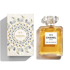 Eau de Parfum, , hi-res