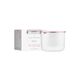 The Ritual of Sakura Body Cream Refill - Rituals - Sakura - Imagem 4