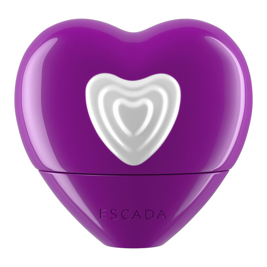 EAU DE PARFUM - ESCADA - Party Love - Imagem 1