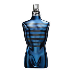 In Blue Eau de Parfum, , hi-res
