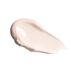 Broad Spectrum SPF 15 Custom-Repair Moisturizer - CLINIQUE - Smart - Imagem 3