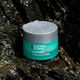 Hidratante Glacial Concentrado - BIOTHERM - BIOTHERM /H - Imagem 8