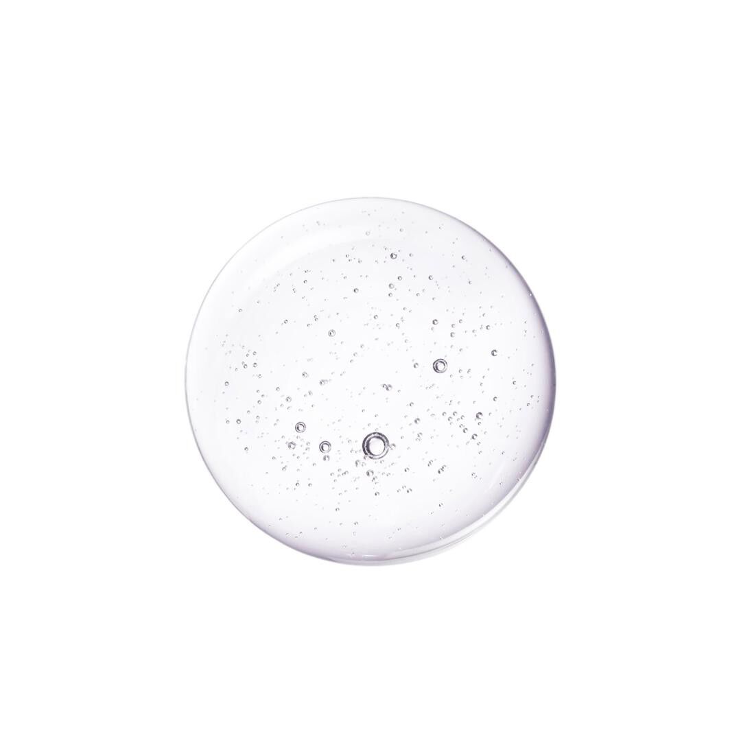 Revitalift Filler S&eacute;rum - L'Or&eacute;al Paris -  - Imagem 5