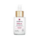 Ferulac Liposomal Serum - SESDERMA -  - Imagem 1