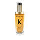 ÓLEO CAPILAR L'HUILE ORIGINALE - KERASTASE - Elixir Ultime - Imagem 1