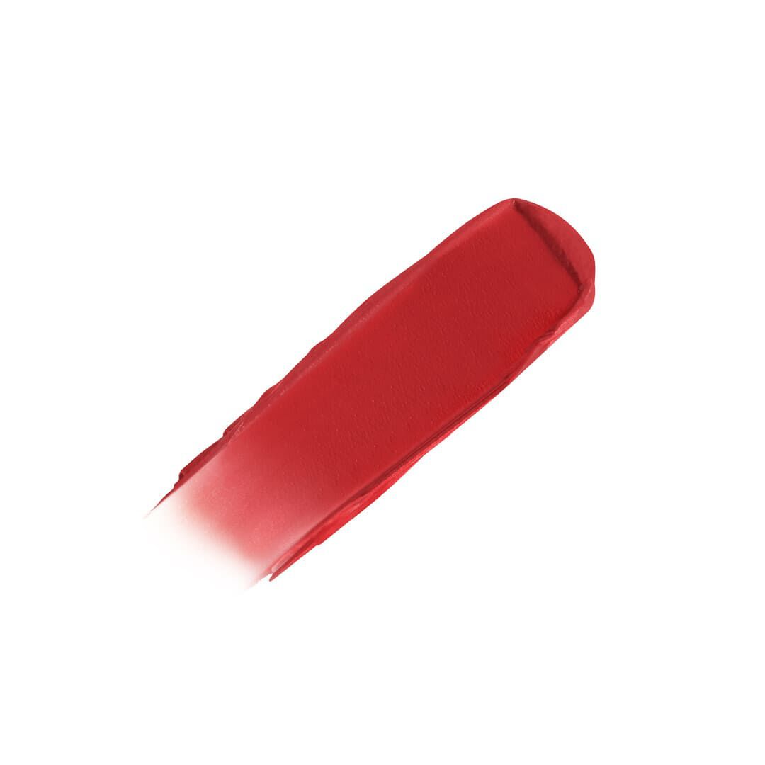 Batom - Lanc&ocirc;me - L'Absolu Rouge Inti-Matte - Imagem 4