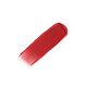 Batom - Lanc&ocirc;me - L'Absolu Rouge Inti-Matte - Imagem 4