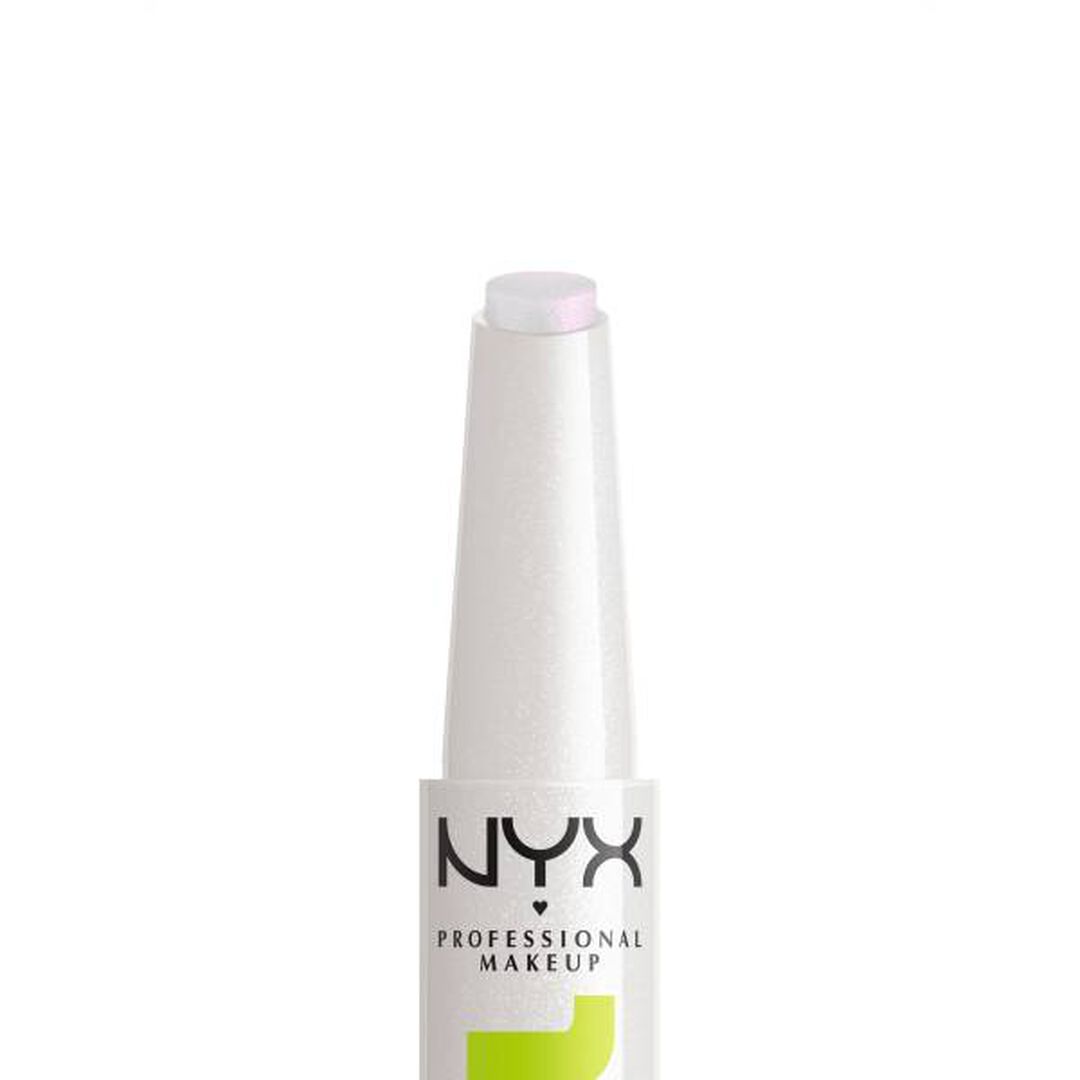 Fat Oil Slick Click - NYX Professional Makeup -  - Imagem 2