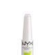 Fat Oil Slick Click - NYX Professional Makeup -  - Imagem 2