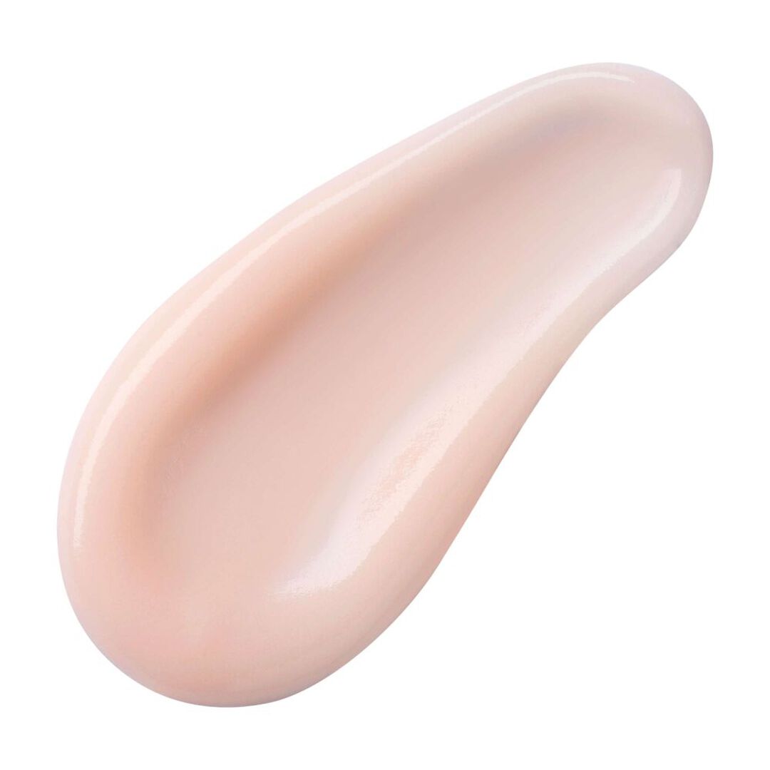 Mattifying Face Primer - ARTDECO -  - Imagem 2