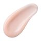 Mattifying Face Primer - ARTDECO -  - Imagem 2