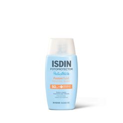 Mineral Baby Pediatrics SPF50, , hi-res