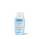 Mineral Baby Pediatrics SPF50 - ISDIN - ISDN SOLARES - Imagem 1