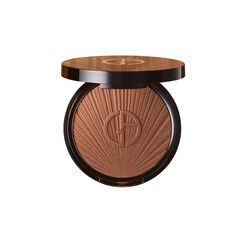 Glow Bronzer, 120 - Sunbathed Dune, hi-res