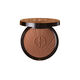 Glow Bronzer - Giorgio Armani - Luminous Silk - Imagem 1